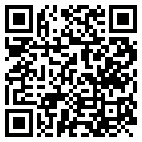 QR Code for Porta Johns in Bennington, NE 68007