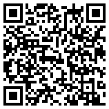 QR Code for Pro Turf Design in Omaha, NE 68114