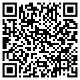 QR Code for Rainwood Interiors in Lincoln, NE 68502