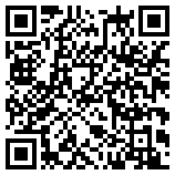 QR Code for Ralston City Fire Dept & First Aid in Omaha, NE 68127