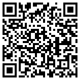 QR Code for Robbins Enterprises in Omaha, NE 68130