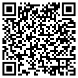 QR Code for Rood Construction in Adams, NE 68301