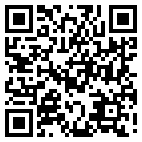 QR Code for Roofers Inc in Nebraska City, NE 68410