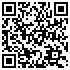 QR Code for Runza in Omaha, NE 68127