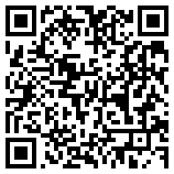 QR Code for Schools Aurora in Aurora, NE 68818