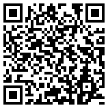 QR Code for Schools in HARVARD, NE 68944