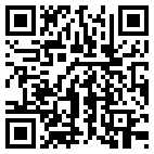 QR Code for Schools in Milligan, NE 68406