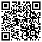 QR Code for Schools in Louisville, NE 68037
