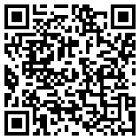 QR Code for Schweitzer Les in MILFORD, NE 68405