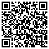 QR Code for Security Storage System in Grand Island, NE 68803