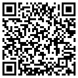 QR Code for South Central Heating in Hastings, NE 68901
