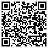 QR Code for State Farm Insurance in Scottsbluff, NE 69361