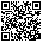 QR Code for Steffen's Inc in Crofton, NE 68730