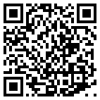 QR Code for Steier Group in Omaha, NE 68154