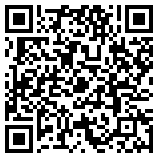QR Code for Stelzer JR in Lincoln, NE 68507