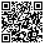 QR Code for Storage Cave in Omaha, NE 68127