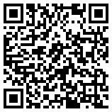 QR Code for Tandem Logistics in Omaha, NE 68117