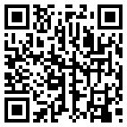 QR Code for Teddy Safari in Lincoln, NE 68502