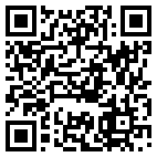 QR Code for Tiaa-Cref in Omaha, NE 68114