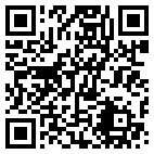 QR Code for Trash Taxi in Lincoln, NE 68505