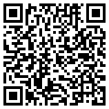 QR Code for Tri City Auto Transport in Hastings, NE 68901