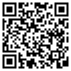 QR Code for Tub's Pub in Sumner, NE 68878