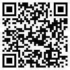 QR Code for Twogood Ryan - Next Financial Group in Stromsburg, NE 68666