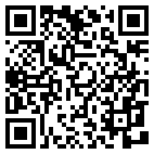 QR Code for Ulrick Tom in Beatrice, NE 68310