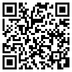 QR Code for Unl Telecom in Concord, NE 68728