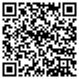 QR Code for Williams Commodity Group in Lexington, NE 68850