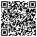 QR Code for York Vacuum Center in York, NE 68467