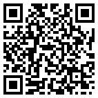 QR Code for A-1 Vacuum in Omaha, NE 68132