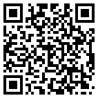 QR Code for Abs Global in Holbrook, NE 68948