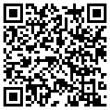 QR Code for Action 3 News in Omaha, NE 68127