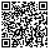QR Code for Adams Counseling in Grand Island, NE 68801
