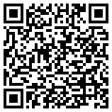 QR Code for Apollo Heating & AC - Sales and Service in Bellevue, NE 68005