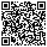 QR Code for Area Schools in Cambridge, NE 69022