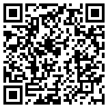 QR Code for Avera Medical Group Ewing in Ewing, NE 68735