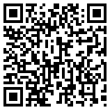 QR Code for B & B Cycle in Norfolk, NE 68701