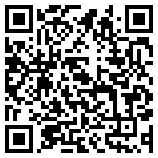 QR Code for Beemer Senior Citizen's Center in Beemer, NE 68716