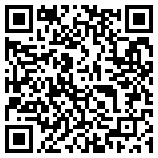 QR Code for Blue Ox Towing Systems in Pender, NE 68047