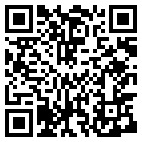 QR Code for Bob Roesch DDS in Fremont, NE 68025