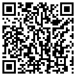 QR Code for Burwell Michael B DDS in Columbus, NE 68601