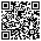 QR Code for C & C Imaging in Lincoln, NE 68506