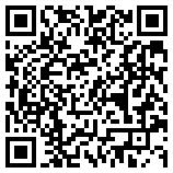QR Code for C & G Auto Repair in Wilber, NE 68465
