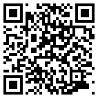 QR Code for Can It Services in Omaha, NE 68102