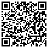 QR Code for Carlson Power Wash in Louisville, NE 68037