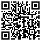 QR Code for Caze Concussion Institute in Omaha, NE 68106