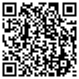 QR Code for Central Community College in Holdrege, NE 68949
