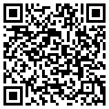 QR Code for Cimarron Hills in Omaha, NE 68127